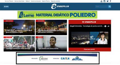 SECOVI SUL/SC - Sindicato da Habitao -