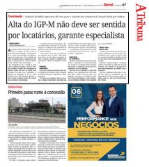 SECOVI SUL/SC - Sindicato da Habitao -